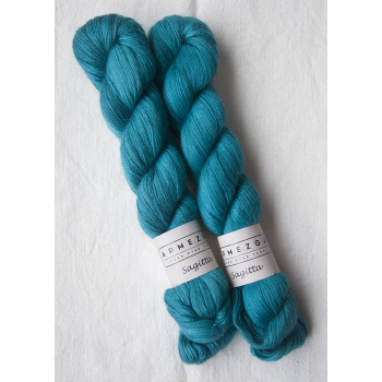 Apmezga Sagitta kol. S-077